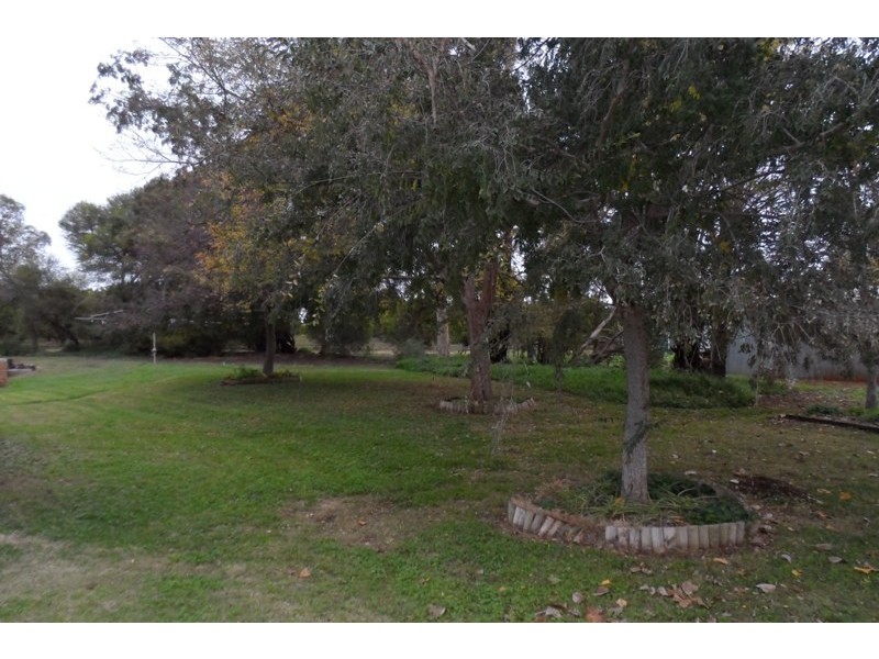 151C Old Cooltong Road, Renmark SA 5341