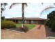 22 Phillips Road, Berri SA 5343
