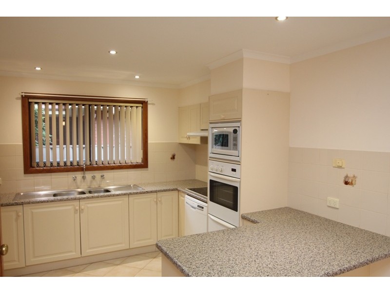 22 Phillips Road, Berri SA 5343