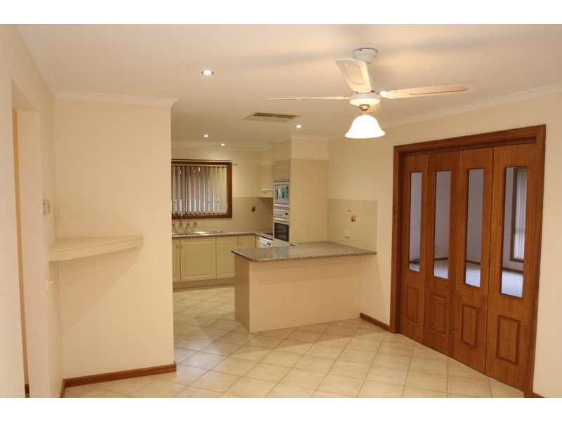 22 Phillips Road, Berri SA 5343