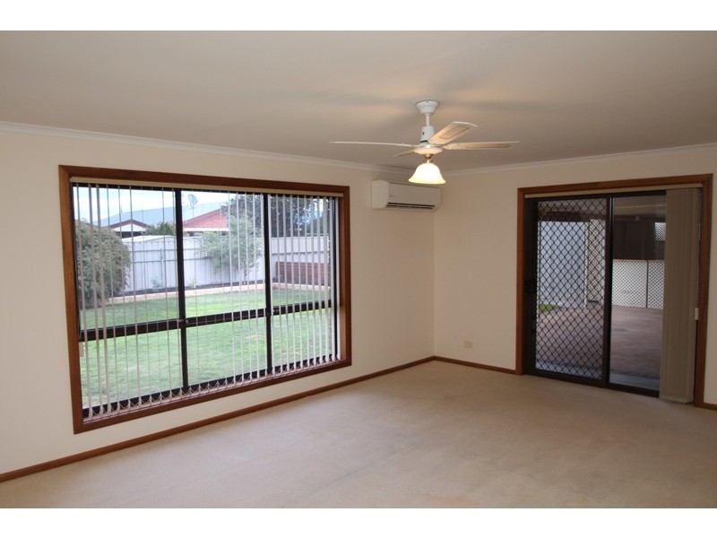 22 Phillips Road, Berri SA 5343