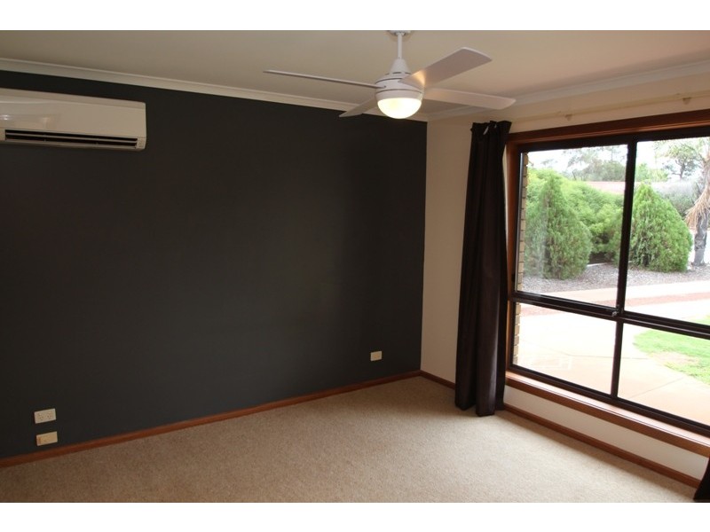 22 Phillips Road, Berri SA 5343