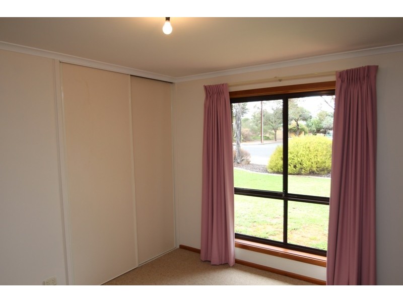 22 Phillips Road, Berri SA 5343