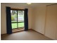 22 Phillips Road, Berri SA 5343