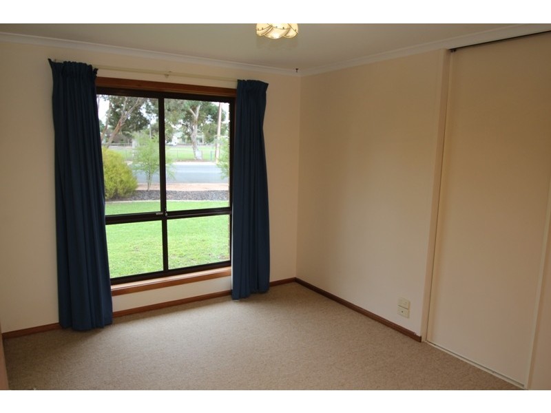 22 Phillips Road, Berri SA 5343