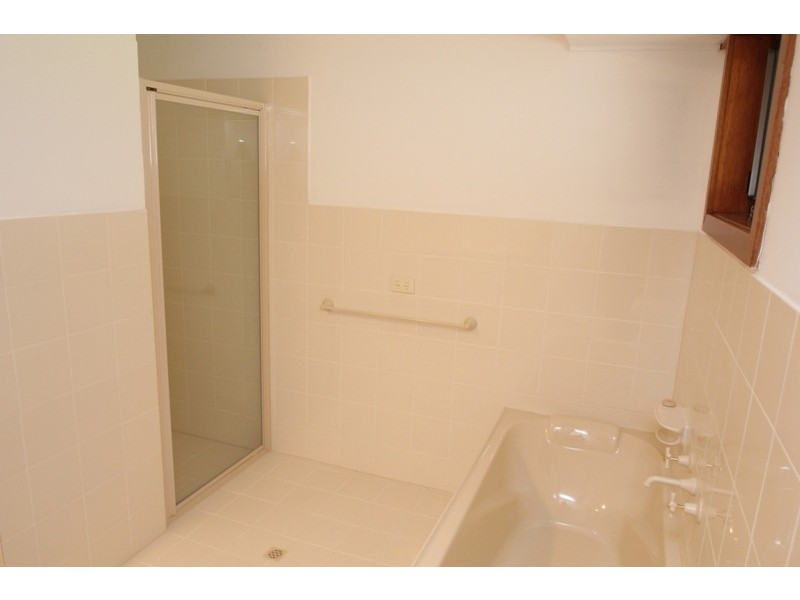 22 Phillips Road, Berri SA 5343