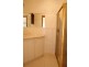 22 Phillips Road, Berri SA 5343