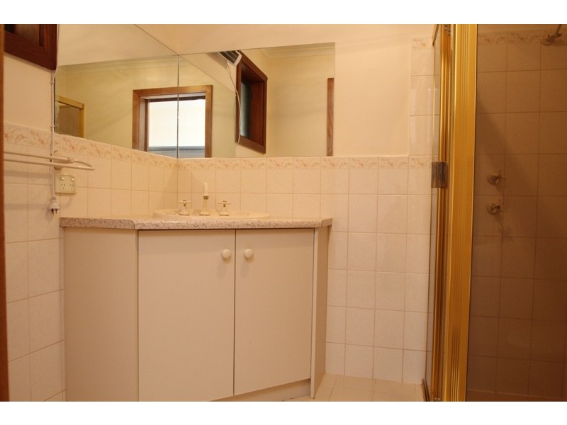 22 Phillips Road, Berri SA 5343