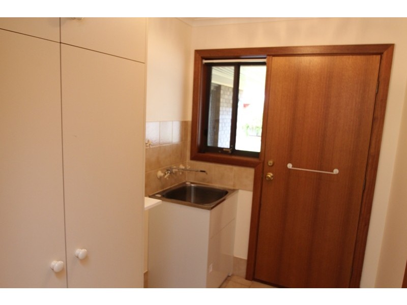 22 Phillips Road, Berri SA 5343