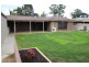 22 Phillips Road, Berri SA 5343