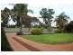 22 Phillips Road, Berri SA 5343