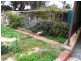 16 Nalara Avenue, Loxton SA 5333
