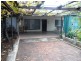 16 Nalara Avenue, Loxton SA 5333