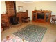 16 Nalara Avenue, Loxton SA 5333