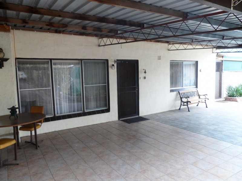 16 Nalara Avenue, Loxton SA 5333