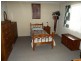 16 Nalara Avenue, Loxton SA 5333
