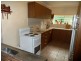 16 Nalara Avenue, Loxton SA 5333