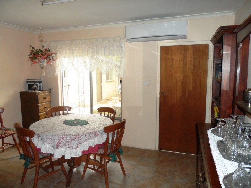16 Nalara Avenue, Loxton SA 5333