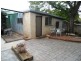 16 Nalara Avenue, Loxton SA 5333