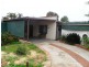 16 Nalara Avenue, Loxton SA 5333