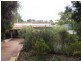 16 Nalara Avenue, Loxton SA 5333