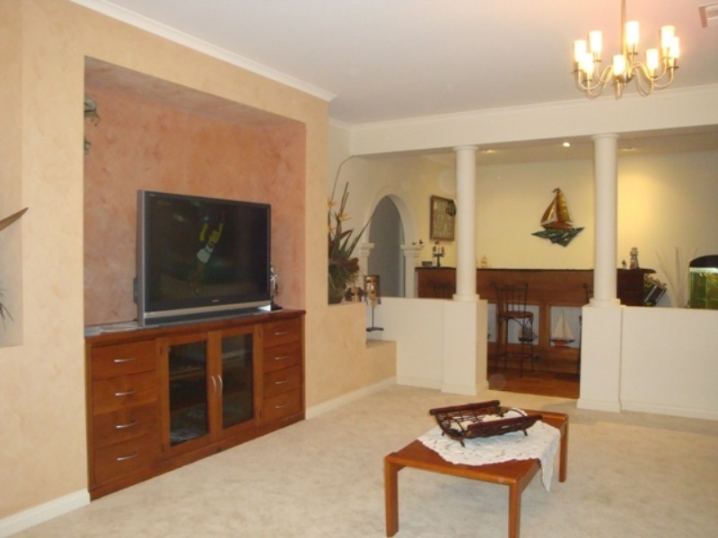 260 Loveday Road, Loveday SA 5345