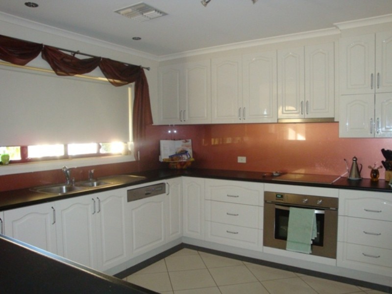 260 Loveday Road, Loveday SA 5345