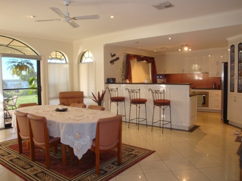 260 Loveday Road, Loveday SA 5345