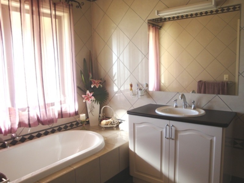 260 Loveday Road, Loveday SA 5345