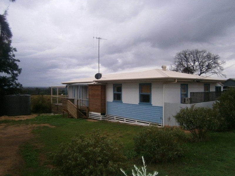 138 Farley Road, Kingston On Murray SA 5331