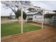138 Farley Road, Kingston On Murray SA 5331