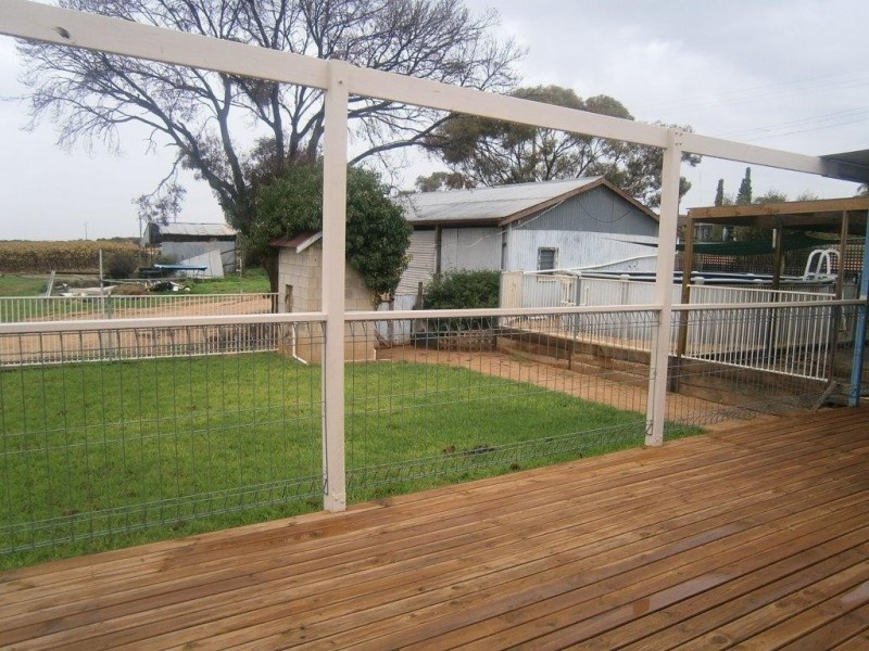 138 Farley Road, Kingston On Murray SA 5331