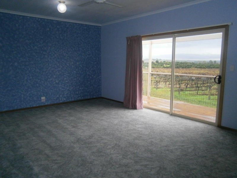 138 Farley Road, Kingston On Murray SA 5331