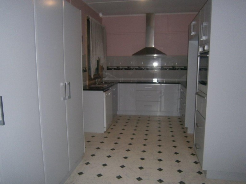 138 Farley Road, Kingston On Murray SA 5331