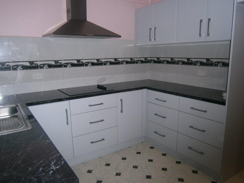 138 Farley Road, Kingston On Murray SA 5331