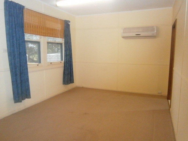 138 Farley Road, Kingston On Murray SA 5331