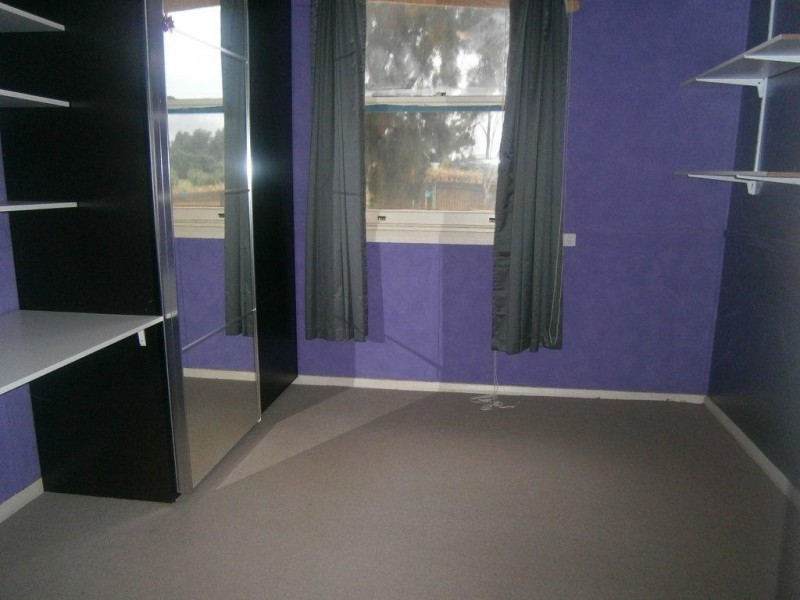 138 Farley Road, Kingston On Murray SA 5331