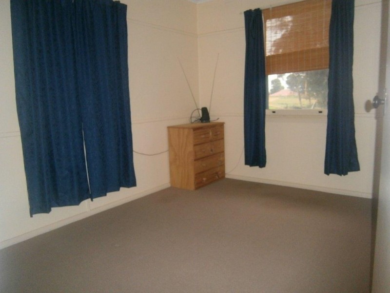 138 Farley Road, Kingston On Murray SA 5331