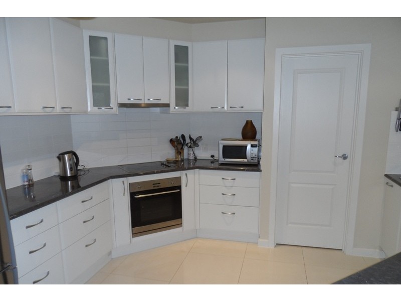 28 Ian Showell Drive, Renmark SA 5341