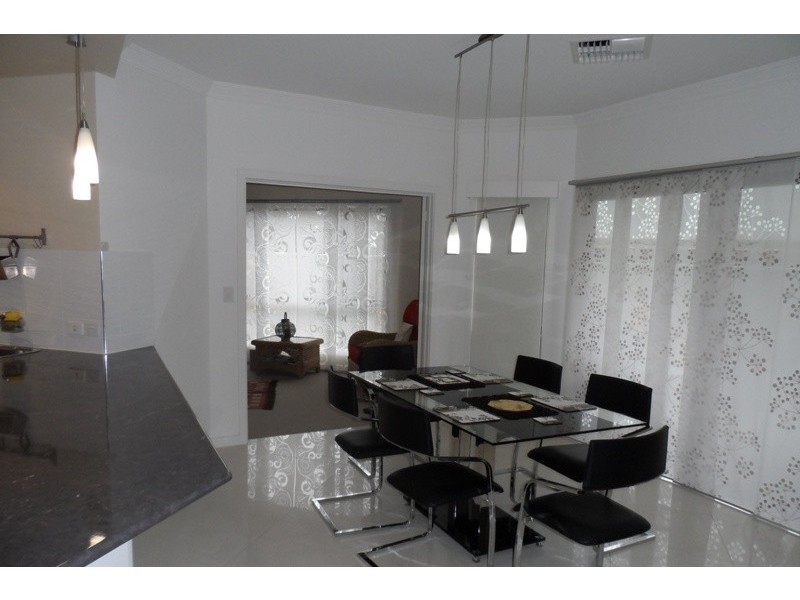 28 Ian Showell Drive, Renmark SA 5341