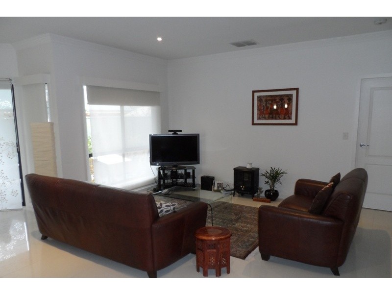 28 Ian Showell Drive, Renmark SA 5341