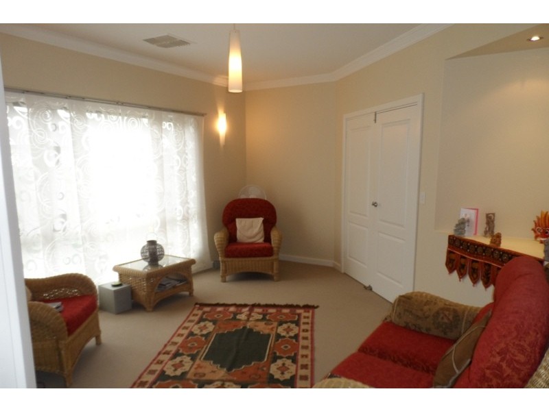 28 Ian Showell Drive, Renmark SA 5341