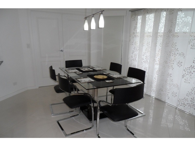 28 Ian Showell Drive, Renmark SA 5341