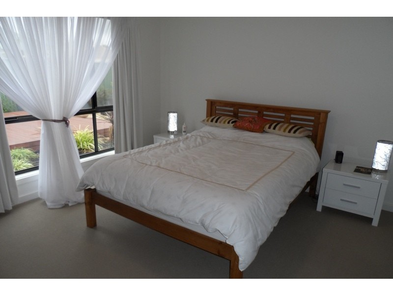 28 Ian Showell Drive, Renmark SA 5341