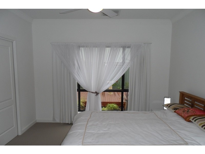 28 Ian Showell Drive, Renmark SA 5341