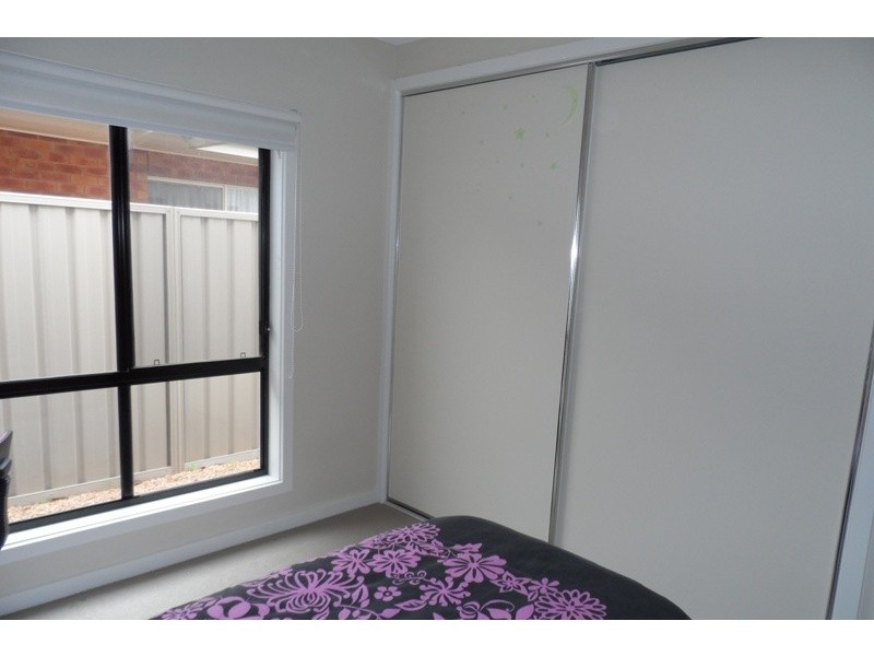 28 Ian Showell Drive, Renmark SA 5341