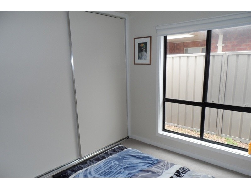 28 Ian Showell Drive, Renmark SA 5341