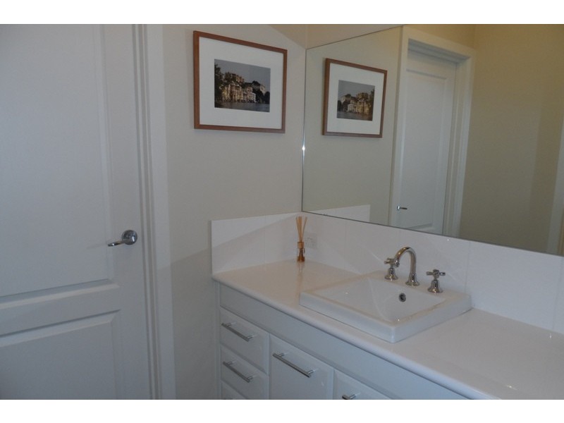 28 Ian Showell Drive, Renmark SA 5341