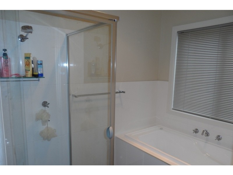 28 Ian Showell Drive, Renmark SA 5341