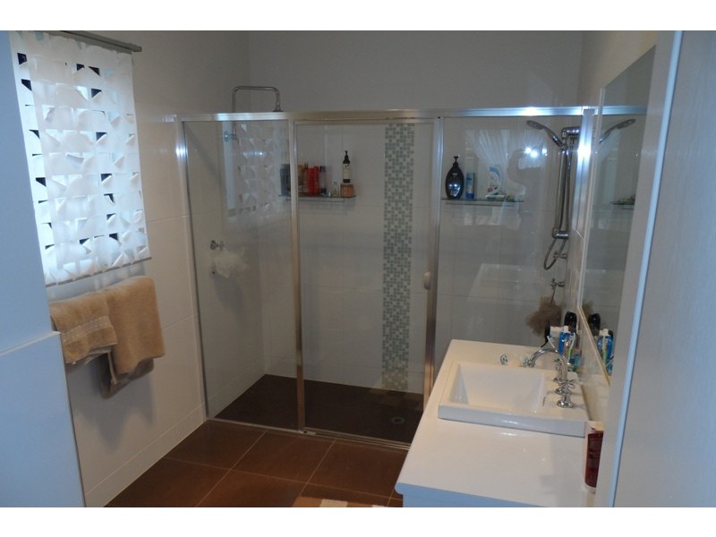 28 Ian Showell Drive, Renmark SA 5341